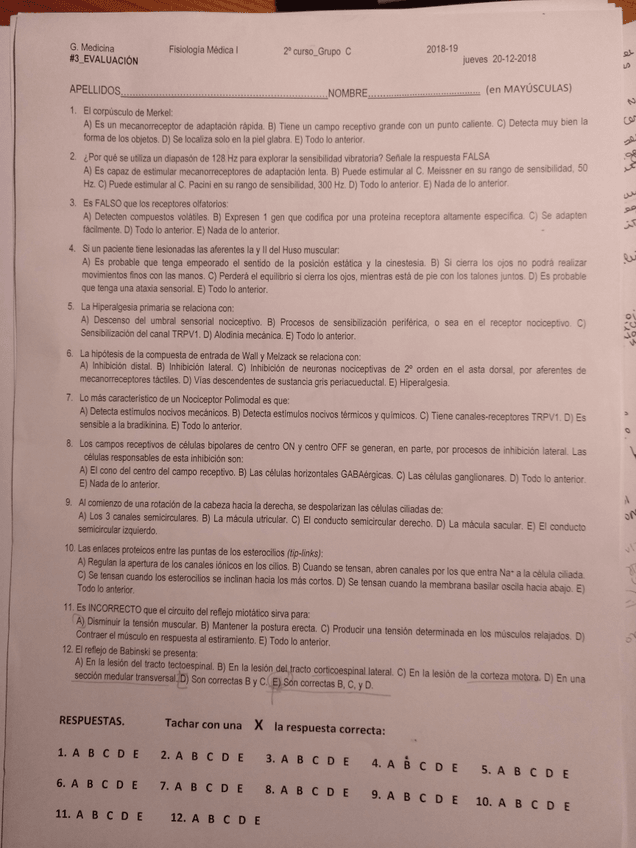 Miniatura del documento IMG_20190114_185045_179.jpg