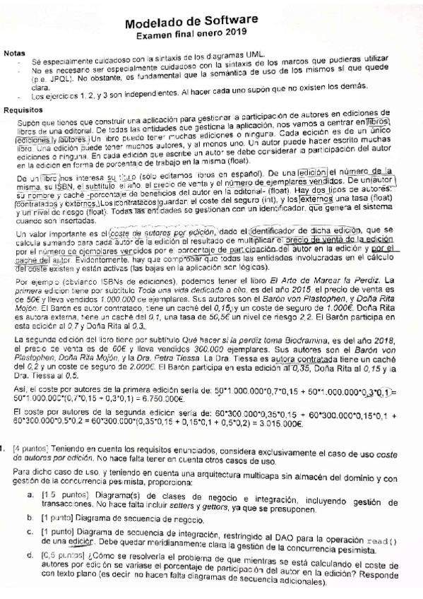 Miniatura del documento Examen MS Enero 2019.pdf