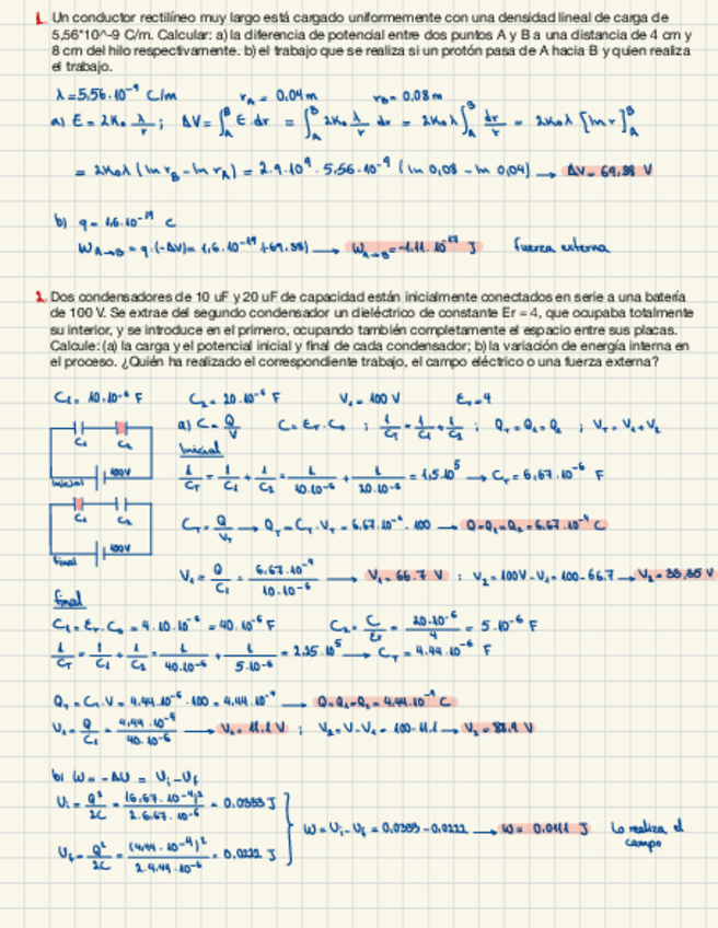 Miniatura del documento Examen-Septiembre-23-resuelto.pdf
