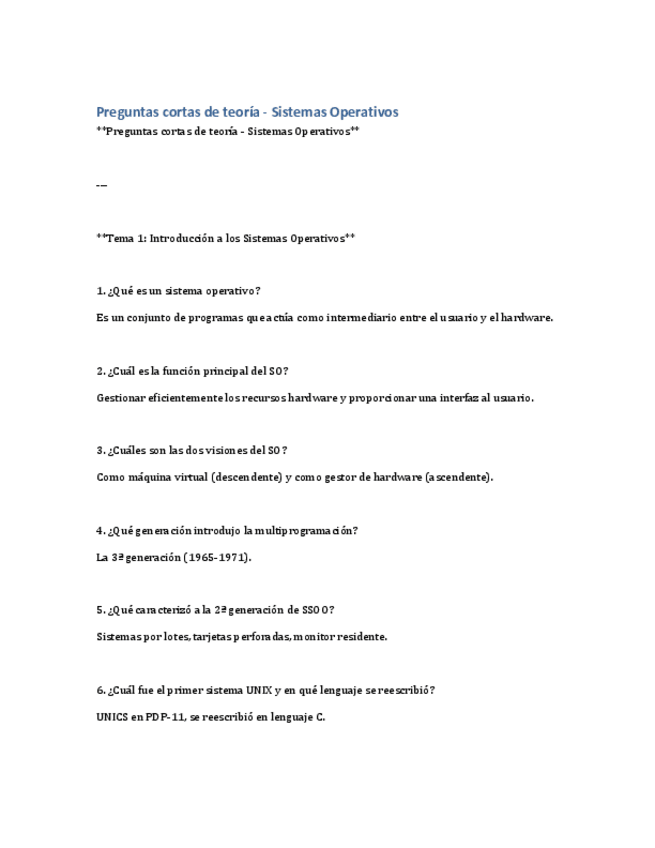 Miniatura del documento Preguntas-cortas-de-teoria.pdf