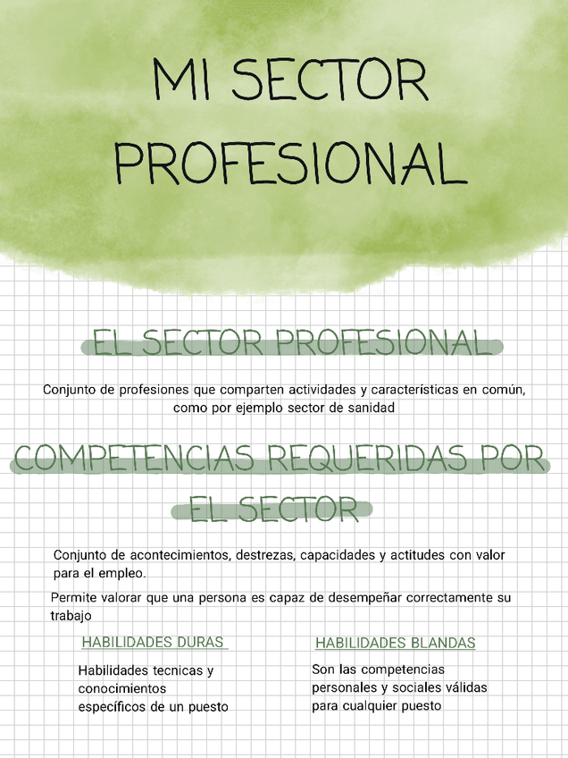 Miniatura del documento TEMA-1-IPE.pdf