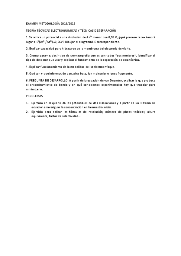 Miniatura del documento Examen metodología.pdf