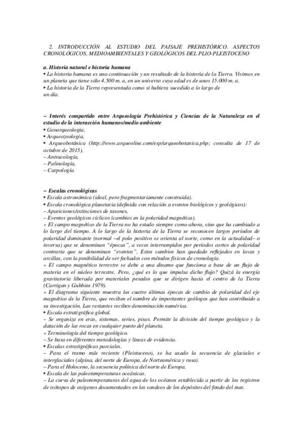 Miniatura del documento ResumenBT2.docx