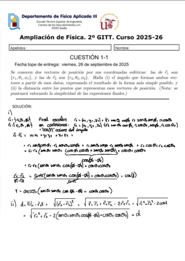 Miniatura del documento Cuestion-1-1-RESUELTA.pdf