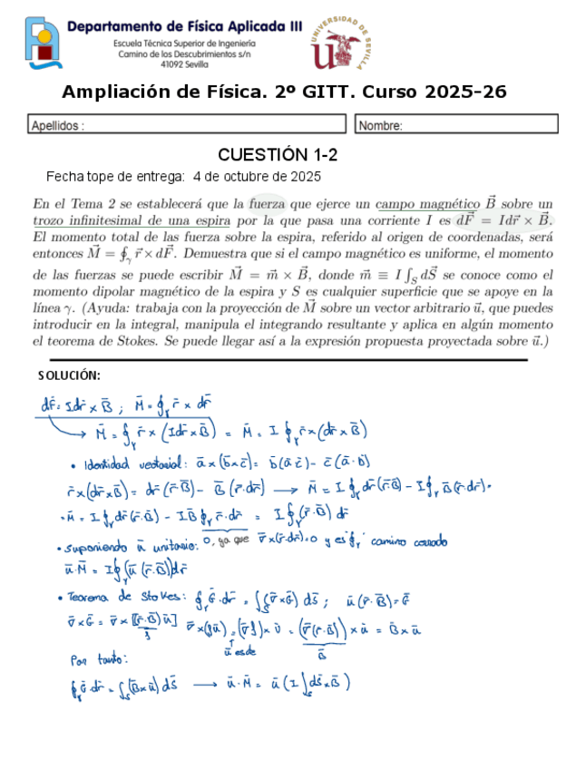 Miniatura del documento Cuestion1-2-RESUELTA.pdf
