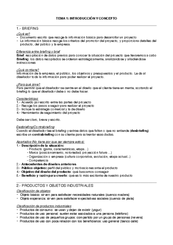 Miniatura del documento Tema 1.pdf