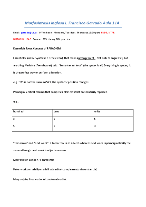 Miniatura del documento MORFO I FCO GARRUDO.pdf