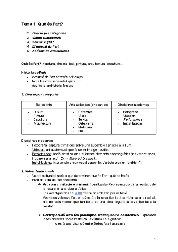 Miniatura del documento Tema-1.-Que-es-lart.pdf