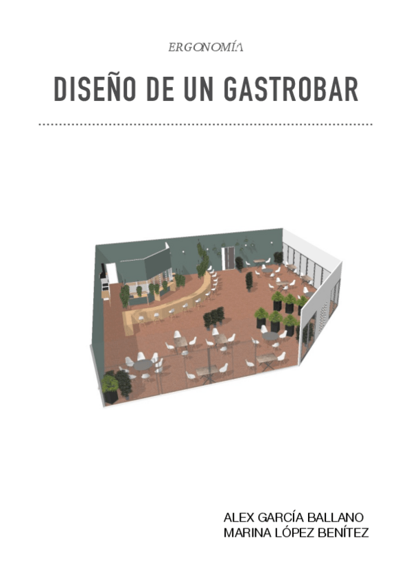 Miniatura del documento Proyecto.pdf