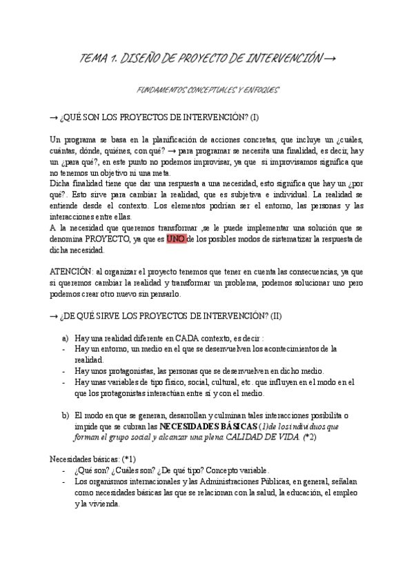 Miniatura del documento TEMARIO-DISENO-P.I..pdf
