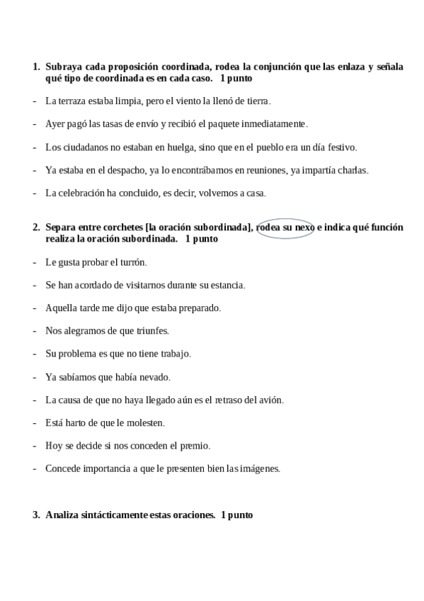 Miniatura del documento ejercicios-oraciones-subordibadas.pdf