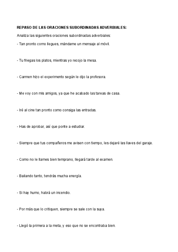 Miniatura del documento ejercicios-oraciones-subordibadas-II.pdf