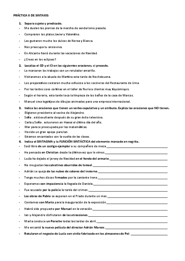 Miniatura del documento ejercicios-sintaxis.pdf