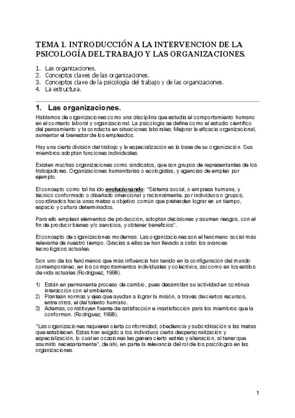 Miniatura del documento tema-1-pot.pdf