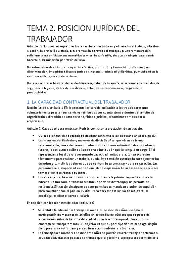 Miniatura del documento TEMA-2.pdf