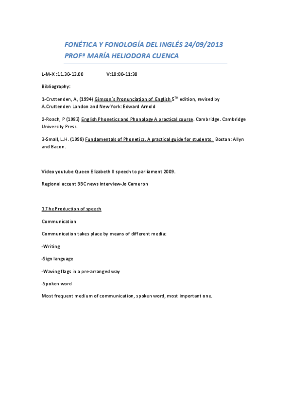 Miniatura del documento FONÉTICA Y FONOLOGÍA DEL INGLÉS 24.pdf