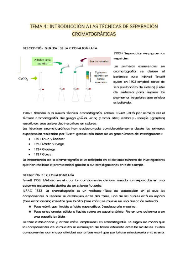 Miniatura del documento TEMA-4--INTRODUCCION-A-LAS-TECNICAS-DE-SEPARACION-CROMATOGRAFICAS.pdf