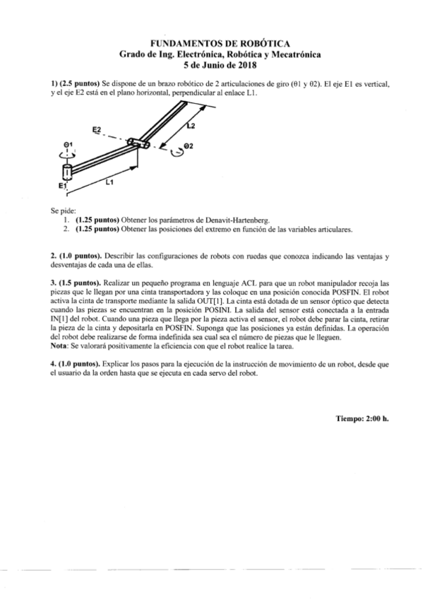 Miniatura del documento Examen_FunRobotica.pdf