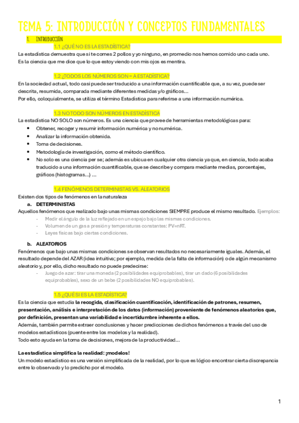 Miniatura del documento BIOESTADISTICA-2o-PARCIAL.pdf