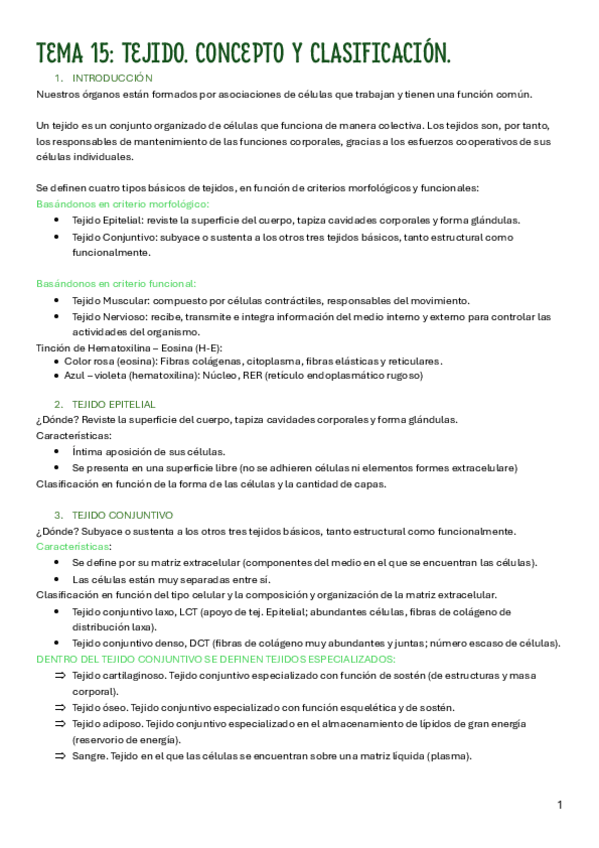 Miniatura del documento BIOLOGIA-2o-PARCIAL.pdf