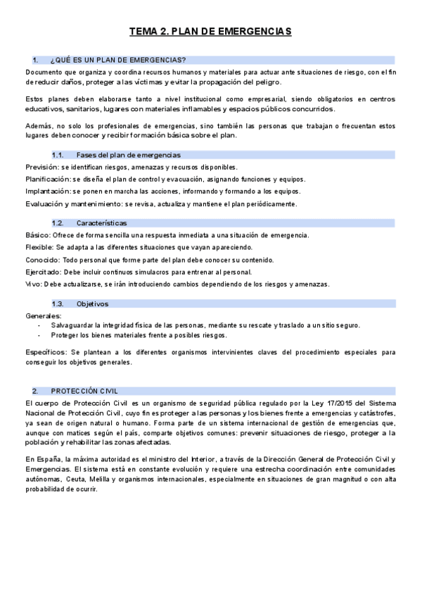 Miniatura del documento TEMA-2.pdf