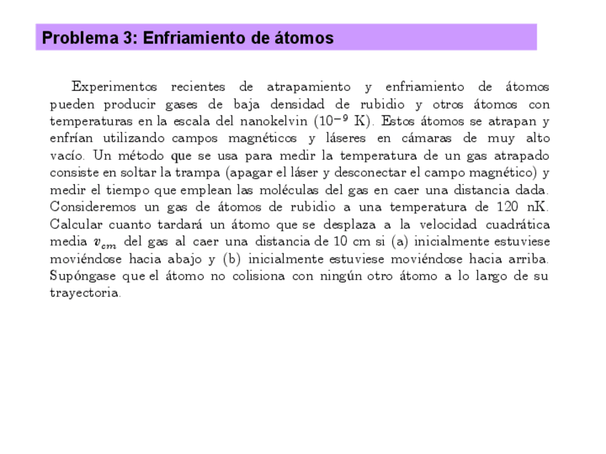 Miniatura del documento Cinetica-Problema3-Enfriamientodeatomos.pdf