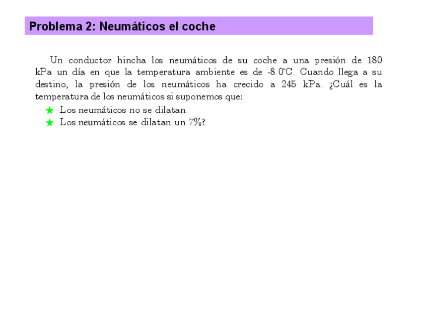 Miniatura del documento Gas-Problema2-Leyesdegasesideales2.pdf