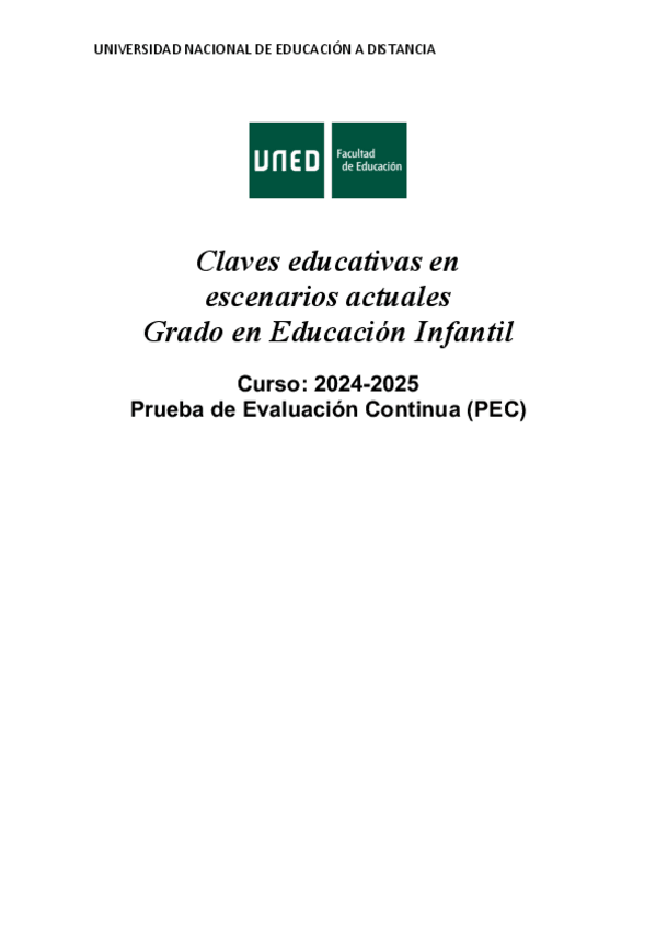 Miniatura del documento PEC-CLAVES-EDUCATIVAS-CASO-or-NOTA-8.pdf