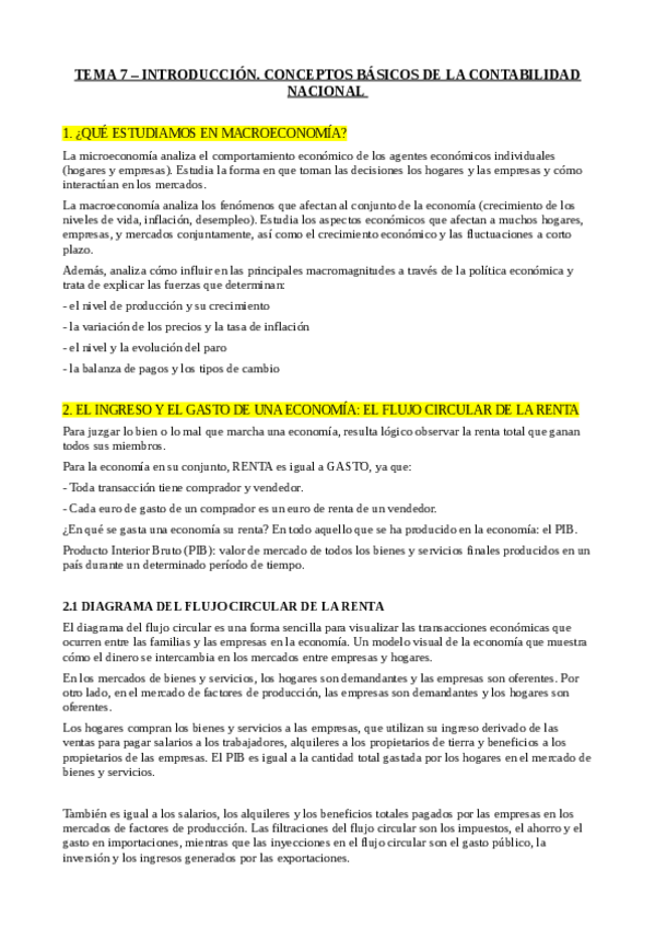 Miniatura del documento Tema-7-Introd-Economia.pdf