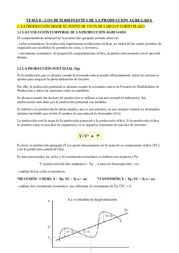 Miniatura del documento Tema-8-Introd-Economia.pdf