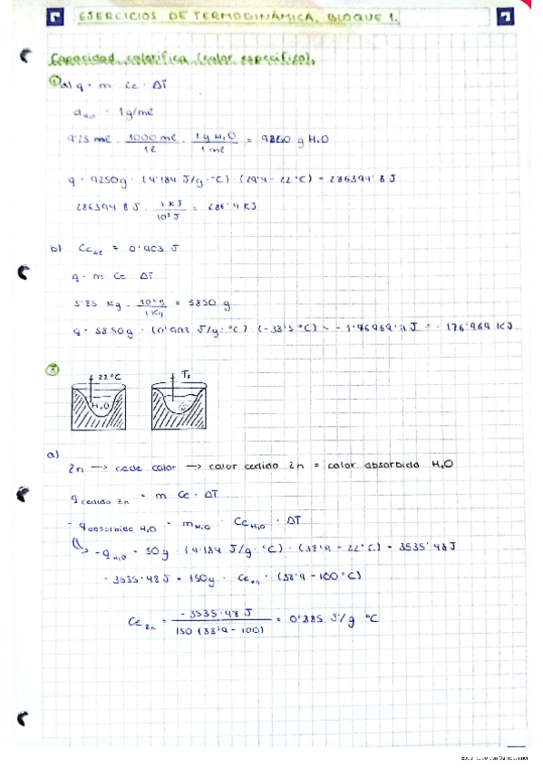 Miniatura del documento ejercicios-termo.pdf