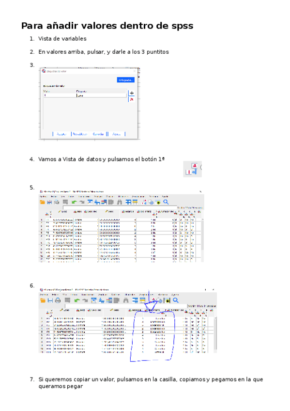 Miniatura del documento apuntes.odt