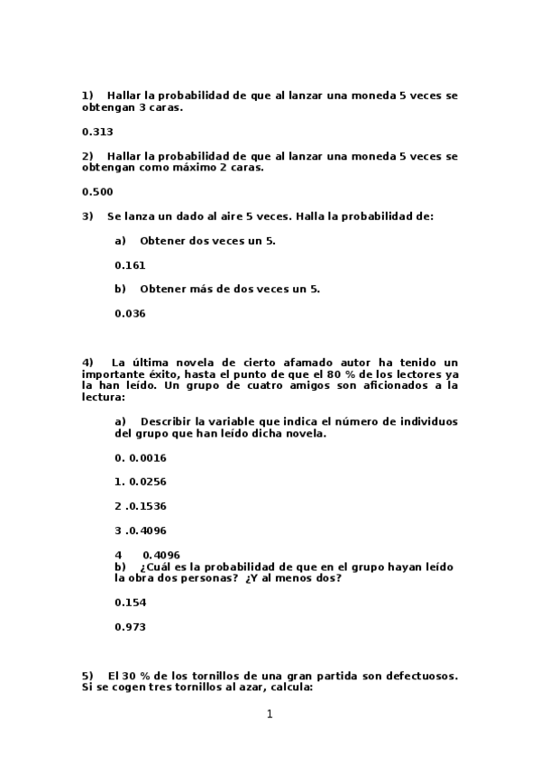 Miniatura del documento BinomialproblemasEnunciados.docx