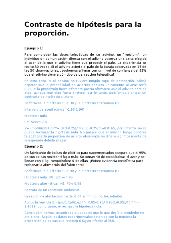 Miniatura del documento Contraste-de-hipotesis-para-la-proporcion.docx