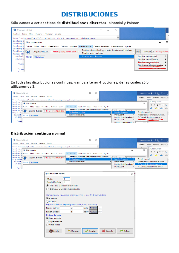 Miniatura del documento Distribuciones-Practica-R.docx