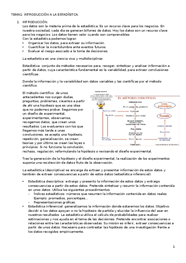 Miniatura del documento ESTADISTICA.docx
