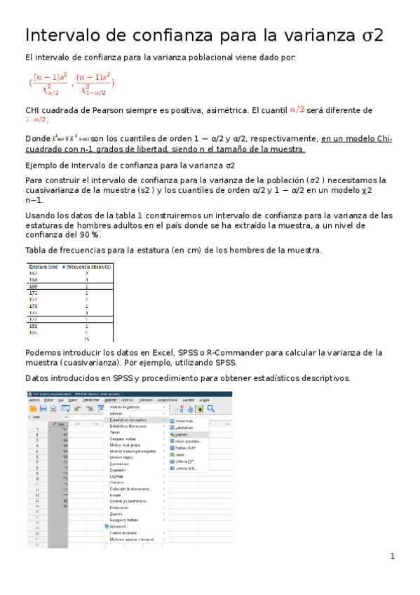 Miniatura del documento intervalo-de-confianza-como-calcularlo-1.docx