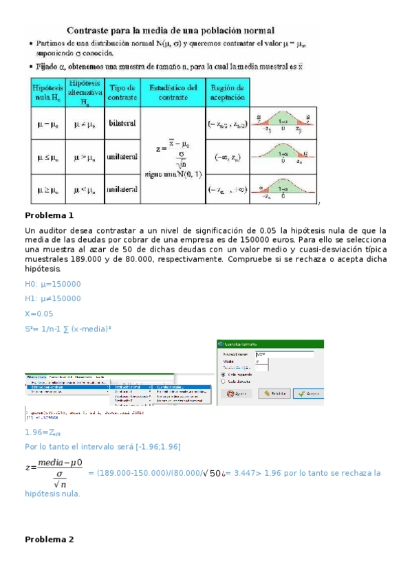 Miniatura del documento ProblemasContrastesMedia.docx