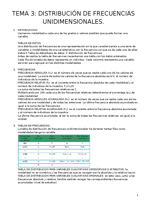 Miniatura del documento TEMA-3.docx