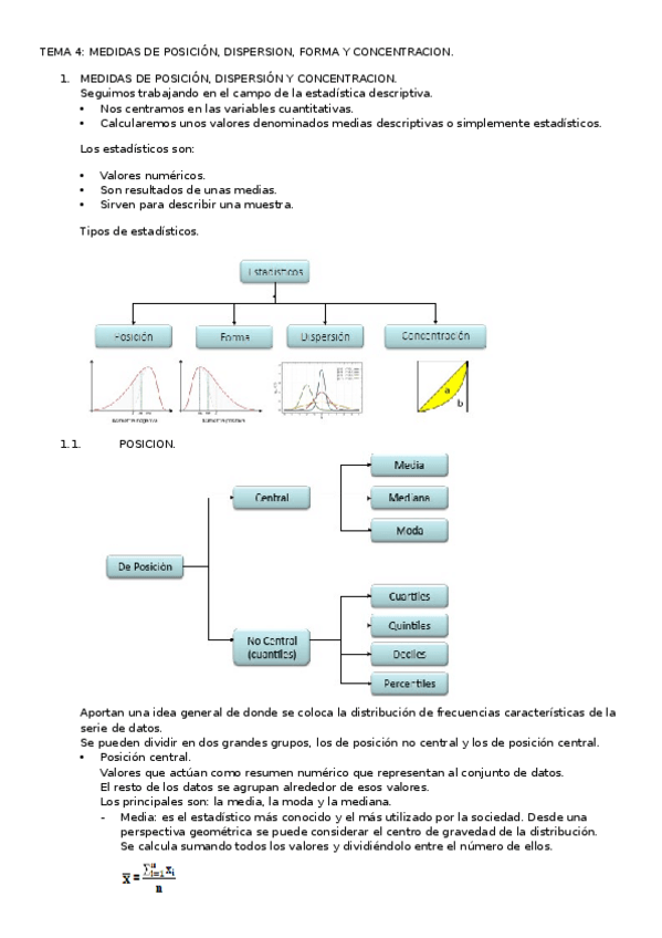 Miniatura del documento TEMA-4esta.docx
