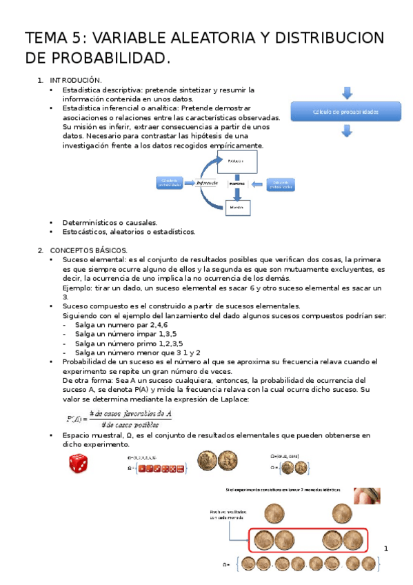 Miniatura del documento TEMA-5-esta.docx