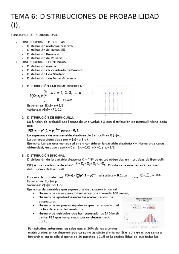 Miniatura del documento TEMA-6.docx