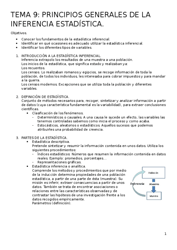 Miniatura del documento TEMA-9-28-11-2023.docx