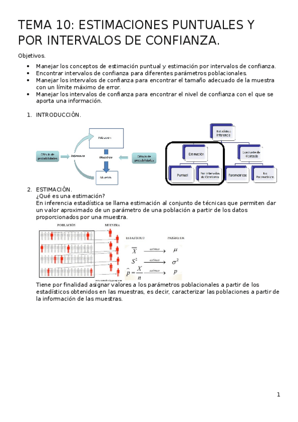 Miniatura del documento TEMA-10-28-11-2023.docx
