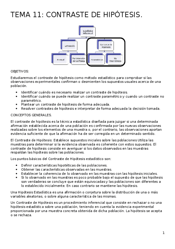 Miniatura del documento TEMA-11.docx