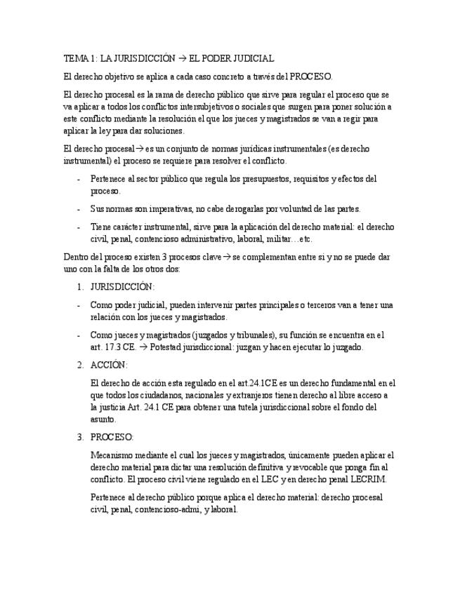 Miniatura del documento PROCESAL-PRIMER-CUATRIMESTRE.pdf