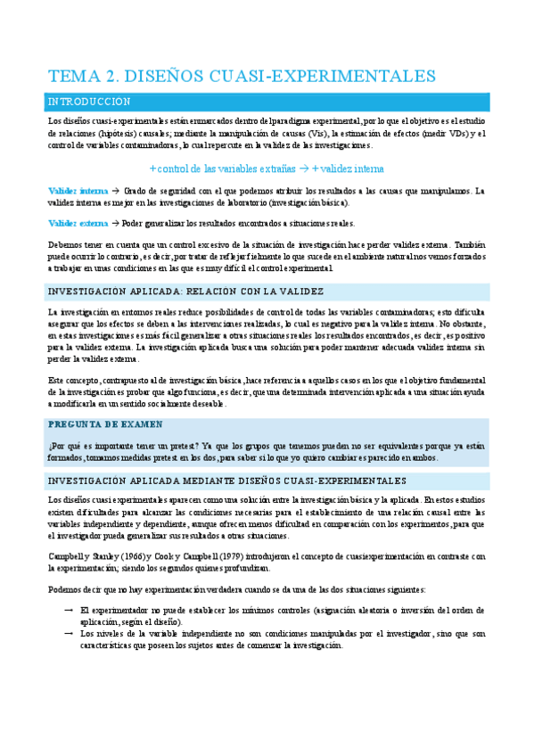 Miniatura del documento TEMA-2-INVESTIGACION.pdf