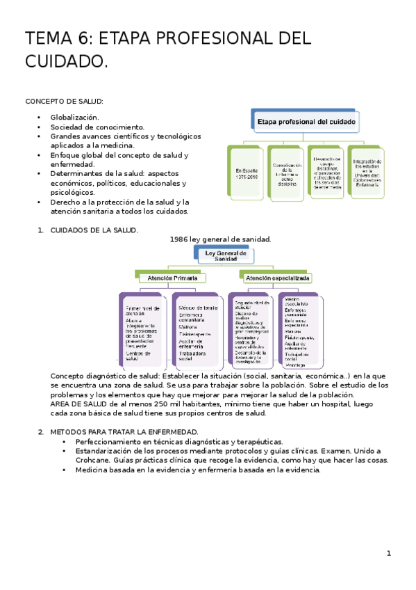 Miniatura del documento TEMA-6-historia.docx