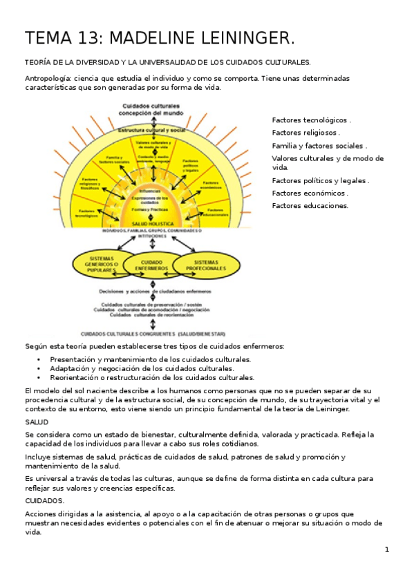 Miniatura del documento TEMA-13-MADELEINE.docx