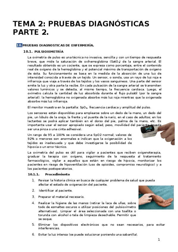 Miniatura del documento Tema-2-Pruebas-diagnosticas-Parte-2.docx